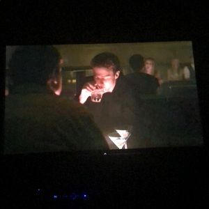 Meet your Posher, Gerardo a